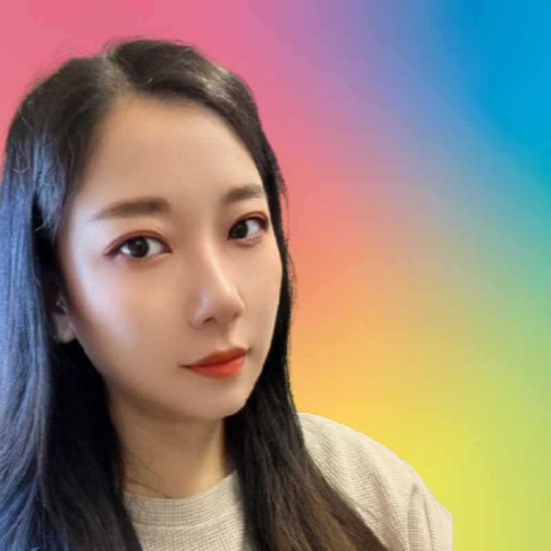 KakaoTalk_20241015_182625951.png